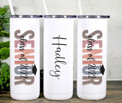 https://www.groovygirlgifts.com/cdn/shop/products/tumbler-glossy-graduation-tumbler-469093_240x.jpg?v=1683467367