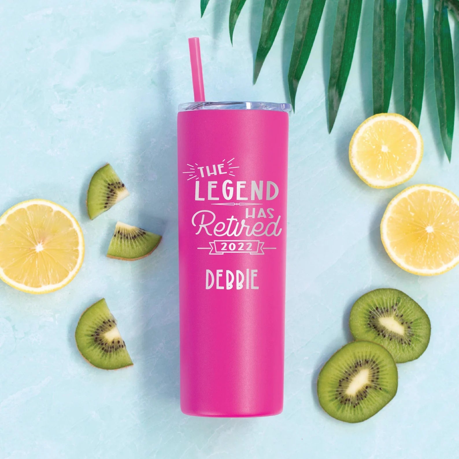 Trailblazing Diva Tumbler - Unleash Your Adventurous Side!