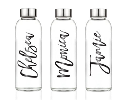 https://www.groovygirlgifts.com/cdn/shop/products/water-bottles-clear-glass-water-bottle-530707_400x.jpg?v=1683467104